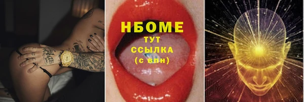 мдпв Бронницы