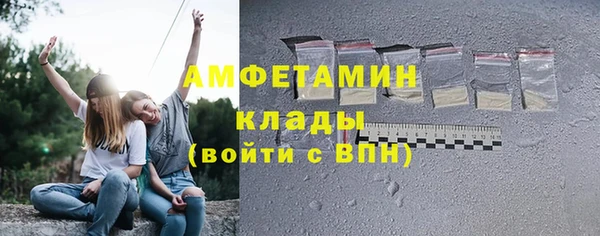 мдпв Бронницы