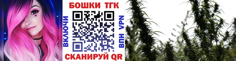 Шишки марихуана сатива что такое Подольск